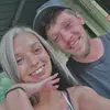 Brianna Muncy - @briannamuncy7 - TikTok