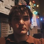 Bryan Muncy Jr. - Facebook