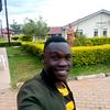 Brian Munduga - @brianmund15 - TikTok