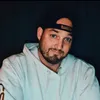 Brian Hamlin🅱️ - @brianmhamln - TikTok