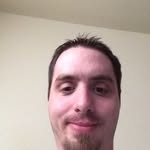 Brian Munhall - @brianmunhall - Instagram