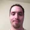 Brian Munhall - @brianmunhall - TikTok