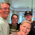 Brian Munhall - @brian_munhall - Instagram