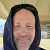 💚BrianHall25💜 - @brianhall25 - TikTok
