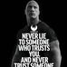 Brianmah Manuel - Facebook