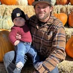Brian Munk - Facebook