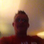Brian Munk - @brianmunk - Instagram