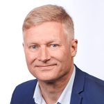Brian Munk - @brian_munk - Instagram