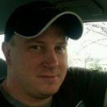 Brian Munk - @munk5961 - Instagram