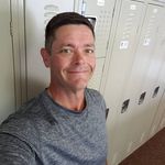 Brian Munk - @btmunk - Instagram