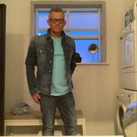 Brian Munk - @brianmunk68 - Instagram
