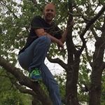 Brian Munk - @brian.munk.9 - Instagram