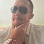 Brian Munk - @brianrul3s - Instagram