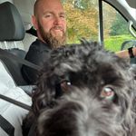 Brian Munk - @munk.brian - Instagram
