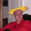 Brian munk - @brianjohansen2 - TikTok