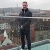 Brian Munk - @brian.munk - TikTok