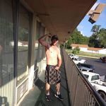 Brian Munk - @4972brian - Instagram