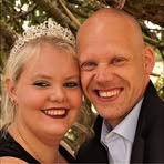 Brian Munk - Facebook