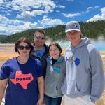 Brian Munk - @bdmunk - Instagram