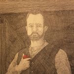 Brian Munk - @munkspub - Instagram