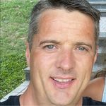 Brian Munk Bruun - @brian.munk.bruun - Instagram
