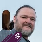 Brian Munk Hansen - Facebook