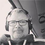 Brian Munk Jensen - @munksresidens - Instagram