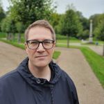 Brian Munk-Juel - @munk_juel - Instagram