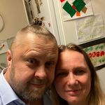Brian Munk Larsen - @brianmunklarsen - Instagram