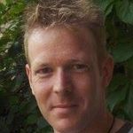 Brian Munk Nørgaard - @brian_norgaard - Instagram