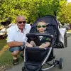 Brian Munk Thomsen - @brian.munk.thomse - TikTok