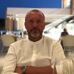 Brian Munk Winther - @brian.winther - Instagram