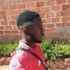 Brian Munkondya - @brianmunkondya35 - TikTok