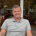 Brian Rasmussen Munk - Facebook