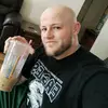 brianmunk208 - @brianmunk208 - TikTok