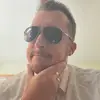 brianmunk2 - @brian.munk6 - TikTok