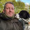 brianmunkandersen - @brianmunkandersen - TikTok