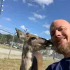 briansfunmunk - @briansfunmunk - TikTok