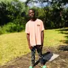DON SICHU - @brianmunkondya415 - TikTok