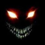 Bryan Munkres - Facebook