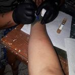 Mueres Art - Facebook