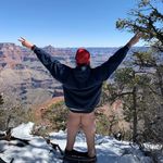 Brian - @brianmunroe78 - Instagram