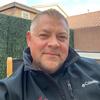 Brian Munroe625 - @binvegas4 - TikTok
