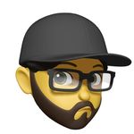 Brian Munroe - @munroebot - Instagram