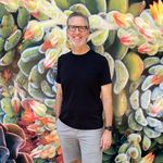 Brian Munroe - @brianmunroe - Instagram