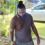 Brian Munroe - @newthingsahgon - Instagram