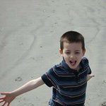 Brian Munroe - @munroebrian - Instagram
