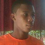 Brian Munroe - @sparts_boss_brian_munroe - Instagram