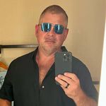 Brian Munroe | Leadership Coach - @brian.h.munroe - Instagram