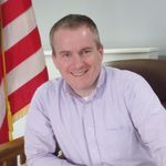 Brian Munroe - @munroeforpa - Instagram